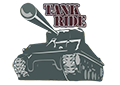 TankRide.com.au